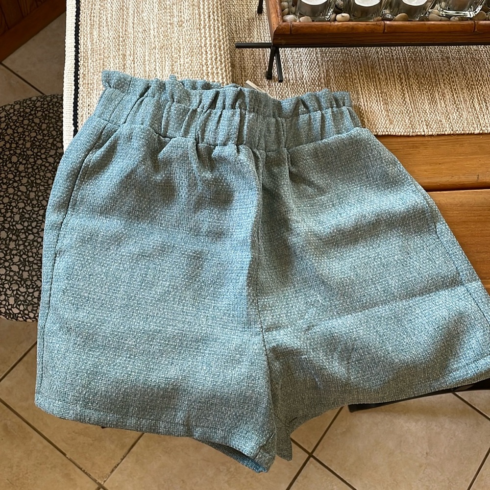2 piece set
